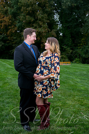 01507Formals