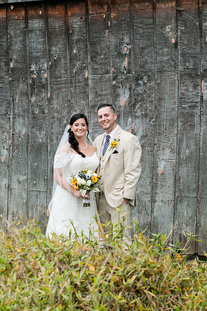 01291Formals