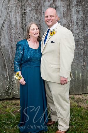 01331Formals
