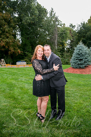 01556Formals