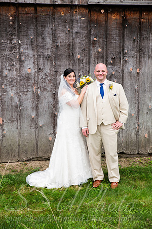 00987Formals