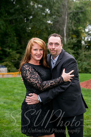 01553Formals