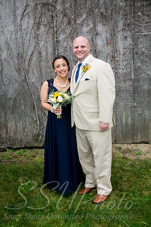 01320Formals