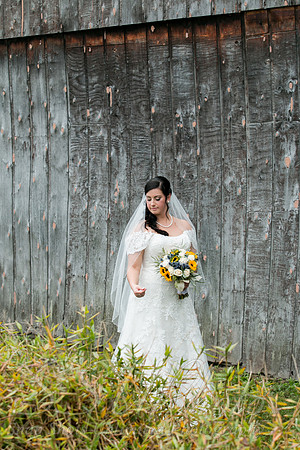 01265Formals