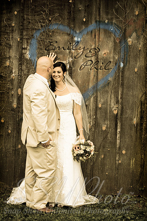 00992Formals