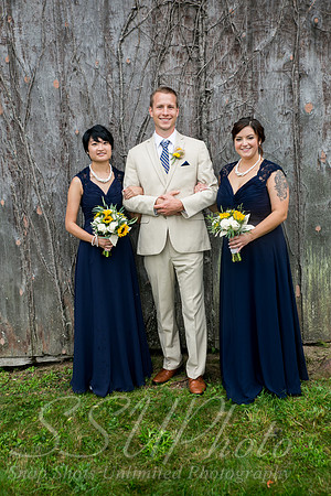 01162Formals