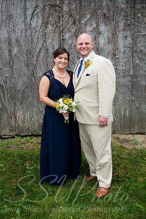 01301Formals