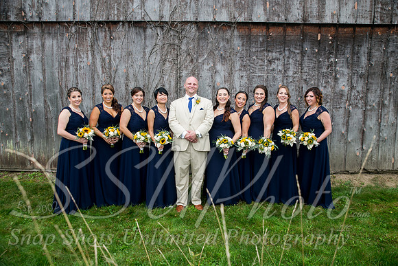 01257Formals