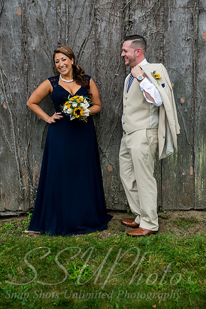 01221Formals