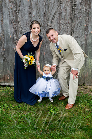 01154Formals