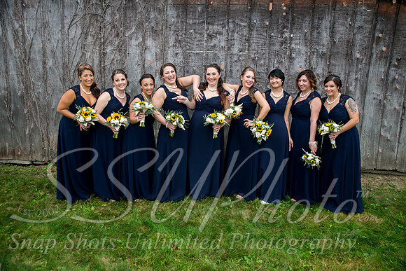 01388Formals