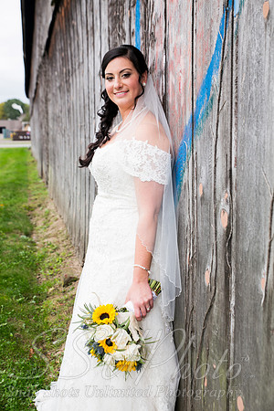 01013Formals