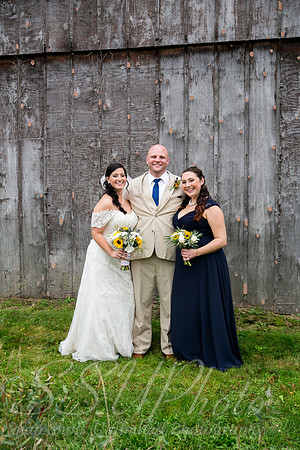 01160Formals