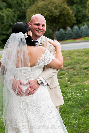 01045Formals