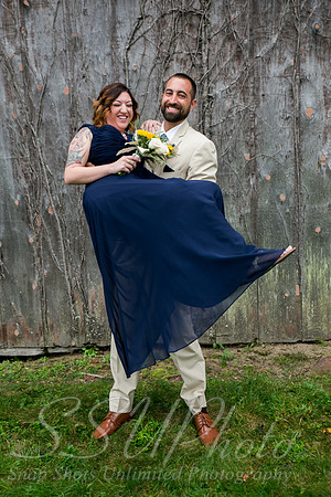 01131Formals