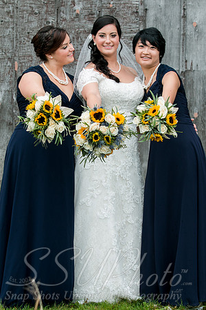 01175Formals