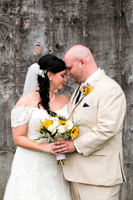 00952Formals