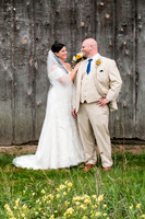 00961Formals