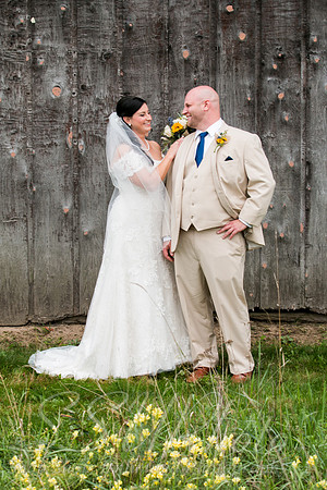 00961Formals