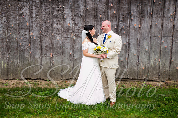00969Formals