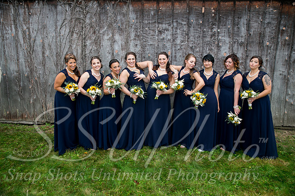 01386Formals