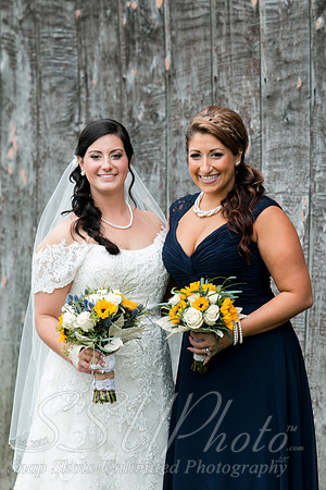 01338Formals