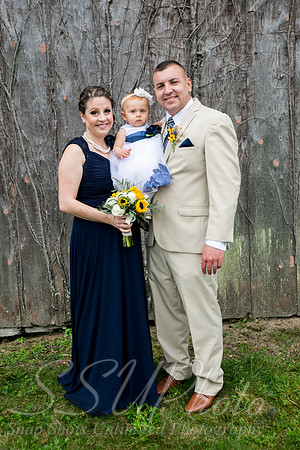 01151Formals