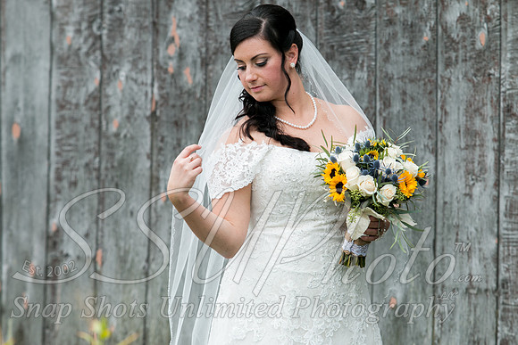 01262Formals