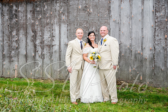 01148Formals