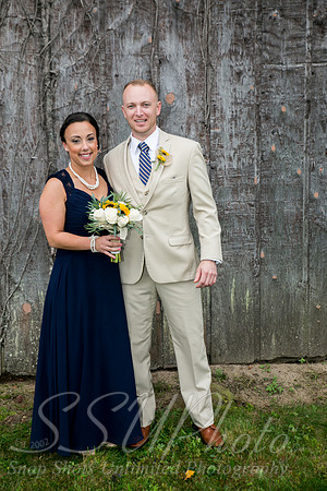 01228Formals