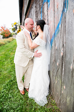 01037Formals