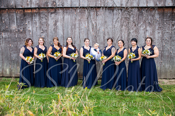 01112Formals