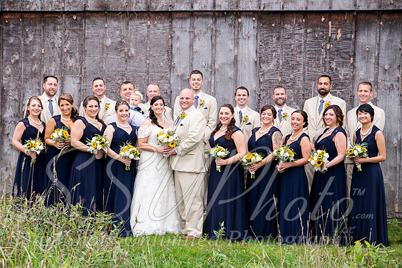 01100Formals