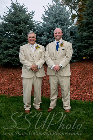 01559Formals