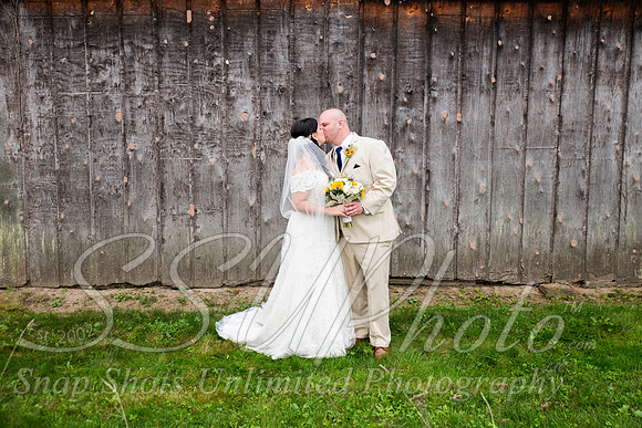 00983Formals