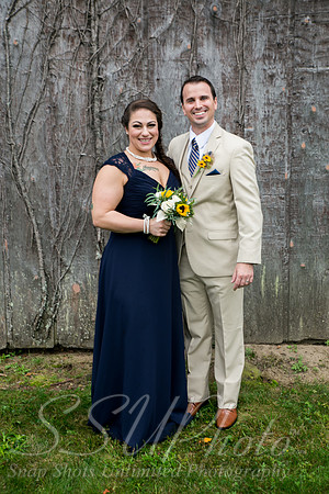 01181Formals