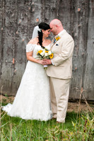 00951Formals