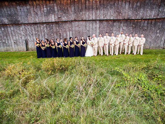01060Formals