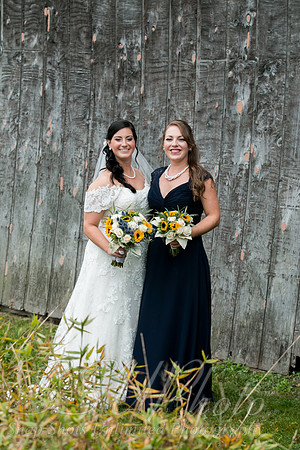 01357Formals