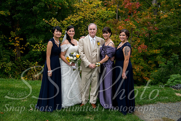 01452Formals