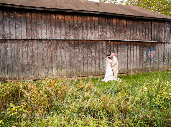 01028Formals