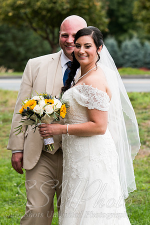 01032Formals