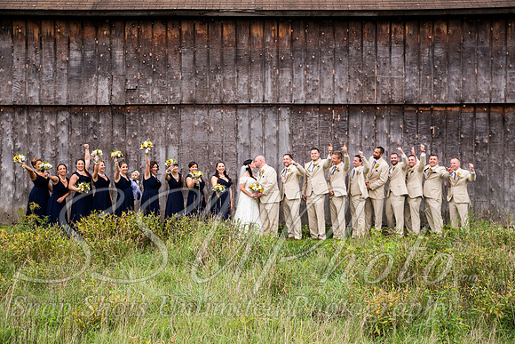 01079Formals