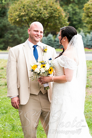 01029Formals