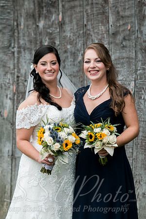 01359Formals