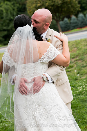 01046Formals