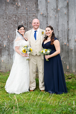 01164Formals
