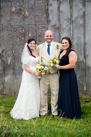 01169Formals