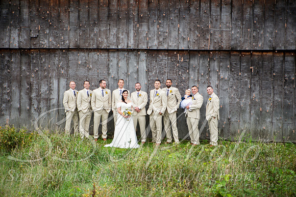 01282Formals