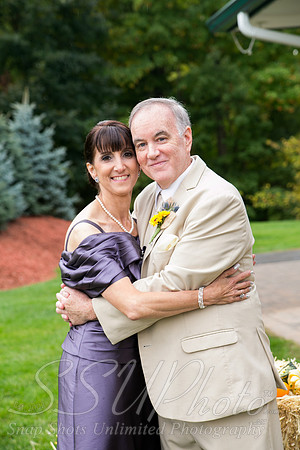 01431Formals